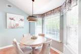 10 Weyanoke Court - Photo 9