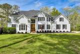 20 Stone Creek - Photo 2