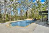 20 Stone Creek - Photo 62