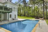 20 Stone Creek - Photo 64