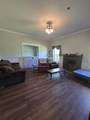 1723 Elberton Highway - Photo 11