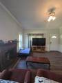 1723 Elberton Highway - Photo 12