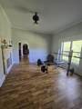 1723 Elberton Highway - Photo 14