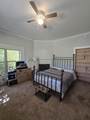1723 Elberton Highway - Photo 15