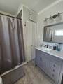 1723 Elberton Highway - Photo 17