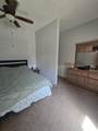 1723 Elberton Highway - Photo 18