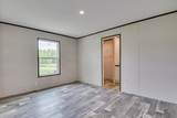 136 Carline Street - Photo 1