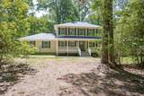 7606 Winfield Road - Photo 2