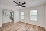 7606 Winfield Road - Photo 20