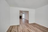7606 Winfield Road - Photo 22