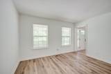 7606 Winfield Road - Photo 23