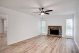 7606 Winfield Road - Photo 25