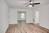 7606 Winfield Road - Photo 28