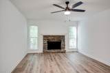 7606 Winfield Road - Photo 29