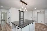 7606 Winfield Road - Photo 32