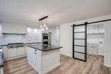 7606 Winfield Road - Photo 33