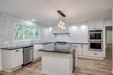 7606 Winfield Road - Photo 35