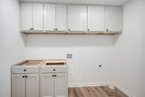 7606 Winfield Road - Photo 37