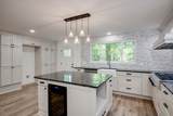 7606 Winfield Road - Photo 4