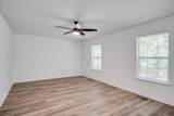 7606 Winfield Road - Photo 42