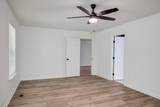 7606 Winfield Road - Photo 44