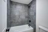 7606 Winfield Road - Photo 54