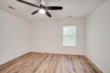 7606 Winfield Road - Photo 55