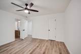 7606 Winfield Road - Photo 58
