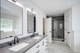 7606 Winfield Road - Photo 5