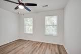 7606 Winfield Road - Photo 60