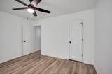 7606 Winfield Road - Photo 62