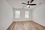 7606 Winfield Road - Photo 64