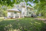 7606 Winfield Road - Photo 70