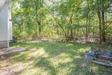7606 Winfield Road - Photo 72