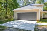 7606 Winfield Road - Photo 74