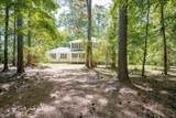 7606 Winfield Road - Photo 76