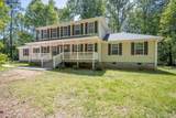 7606 Winfield Road - Photo 78