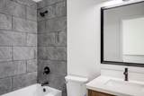 7606 Winfield Road - Photo 7