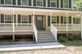 7606 Winfield Road - Photo 80