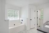 7606 Winfield Road - Photo 9