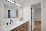 7606 Winfield Road - Photo 11