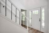 7606 Winfield Road - Photo 14