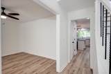 7606 Winfield Road - Photo 15