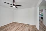 7606 Winfield Road - Photo 17