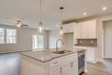 3088 Blenheim Court - Photo 12