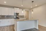 3088 Blenheim Court - Photo 14
