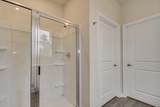 3088 Blenheim Court - Photo 20