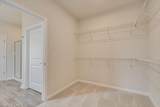 3088 Blenheim Court - Photo 22