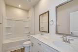 3088 Blenheim Court - Photo 25