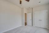 3088 Blenheim Court - Photo 27